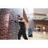 Насадка для пылеудаления Bosch GDE 16 Plus (1600A0015Z)