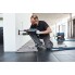 Насадка для пылеудаления Bosch GDE 16 Plus (1600A0015Z)