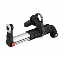 Насадка для пылеудаления Bosch GDE 16 Plus (1600A0015Z)