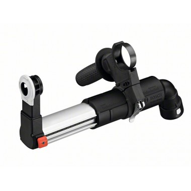 Насадка для пылеудаления Bosch GDE 16 Plus (1600A0015Z)