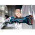 Аккумуляторная угловая шлифмашина Bosch GWS 18-125 V-LI (060193A30B)