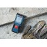 Лазерный дальномер Bosch GLM 30 (0601072500)