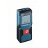 Лазерный дальномер Bosch GLM 30 (0601072500)