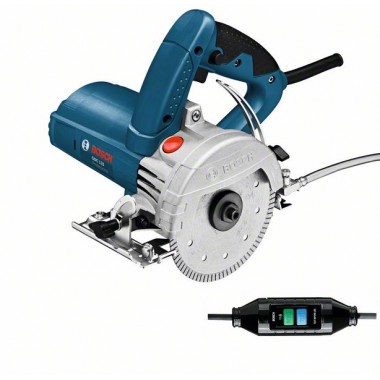 Алмазный плиткорез Bosch GDC 125 (0601548001)