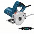Алмазный плиткорез Bosch GDC 125 (0601548001)