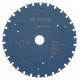 Пильные диски Expert for Steel