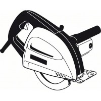 Пильный диск Expert for Steel 184x20x2,0 мм, 48 Bosch 2608643055