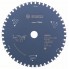 Пильный диск Expert for Steel 184x20x2,0 мм, 48 Bosch 2608643055