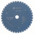 Пильный диск Expert for Steel 190x20x2,0 мм, 40 Bosch 2608643056