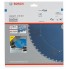 Пильный диск Expert for Steel 210x30x2,0 мм, 48 Bosch 2608643057