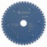 Пильный диск Expert for Steel 210x30x2,0 мм, 48 Bosch 2608643057