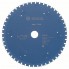 Пильный диск Expert for Steel 230x25,4x2,0 мм, 48 Bosch 2608643058