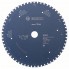 Пильный диск Expert for Steel 254x25,4x2,6 мм, 60 Bosch 2608643059