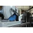 Пильный диск Expert for Steel 305x25,4x2,6 мм, 60 Bosch 2608643060