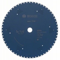 Пильный диск Expert for Steel 305x25,4x2,6 мм, 60 Bosch 2608643060