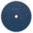 Пильный диск Expert for Steel 305x25,4x2,6 мм, 60 Bosch 2608643060