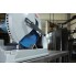 Пильный диск Expert for Steel 305x25,4x2,6 мм, 80 Bosch 2608643061