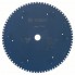 Пильный диск Expert for Steel 305x25,4x2,6 мм, 80 Bosch 2608643061