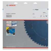 Пильный диск Expert for Steel 355x25,4x2,6 мм, 90 Bosch 2608643063