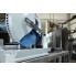 Пильный диск Expert for Steel 355x25,4x2,6 мм, 90 Bosch 2608643063