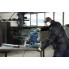 Пильный диск Expert for Steel 355x25,4x2,6 мм, 90 Bosch 2608643063