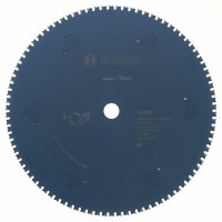 Пильный диск Expert for Steel 355x25,4x2,6 мм, 90 Bosch 2608643063