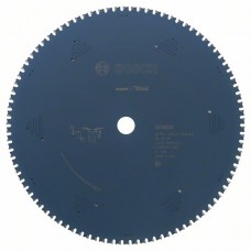 Пильный диск Expert for Steel 355x25,4x2,6 мм, 90 Bosch 2608643063