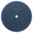 Пильный диск Expert for Steel 355x25,4x2,6 мм, 90 Bosch 2608643063