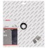 Алмазный диск Best for Asphalt 300x25,40x3,2x12 мм Bosch 2608603640