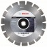 Алмазный диск Best for Asphalt 300x25,40x3,2x12 мм Bosch 2608603640