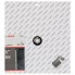 Алмазный диск Best for Asphalt 350x20/25,40x3,2x12 мм Bosch 2608603641