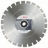Алмазный диск Best for Asphalt 450x25,40x3,6x12 мм Bosch 2608603643