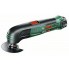 Аккумуляторный многофункциональный инструмент Bosch PMF10,8LI (0603101922)