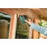 Аккумуляторная мультишлифмашина Bosch PSM10,8 LI (0603976922)