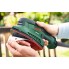 Аккумуляторная мультишлифмашина Bosch PSM10,8 LI (0603976922)