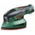 Аккумуляторная мультишлифмашина Bosch PSM10,8 LI (0603976922)