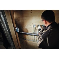 Аккумуляторный фонарь Bosch GLI 12V-330 (06014A0000)