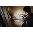Аккумуляторный фонарь Bosch GLI 12V-330 (06014A0000)