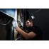 Аккумуляторный фонарь Bosch GLI 12V-330 (06014A0000)