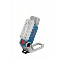 Аккумуляторный фонарь Bosch GLI 12V-330 (06014A0000)
