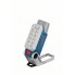 Аккумуляторный фонарь Bosch GLI 12V-330 (06014A0000)