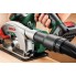 Аккумуляторная циркулярная пила Bosch PKS 18 LI (06033B1300) Solo