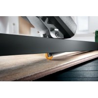 Плиткорез Bosch PTC 470 (0603B04300)