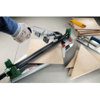 Плиткорез Bosch PTC 470 (0603B04300)