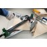 Плиткорез Bosch PTC 470 (0603B04300)