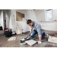 Плиткорез Bosch PTC 470 (0603B04300)