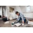 Плиткорез Bosch PTC 470 (0603B04300)