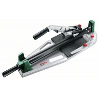 Плиткорез Bosch PTC 470 (0603B04300)