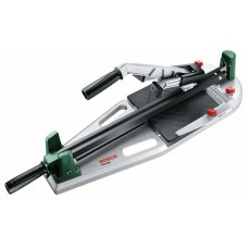 Плиткорез Bosch PTC 470 (0603B04300)
