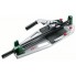 Плиткорез Bosch PTC 470 (0603B04300)